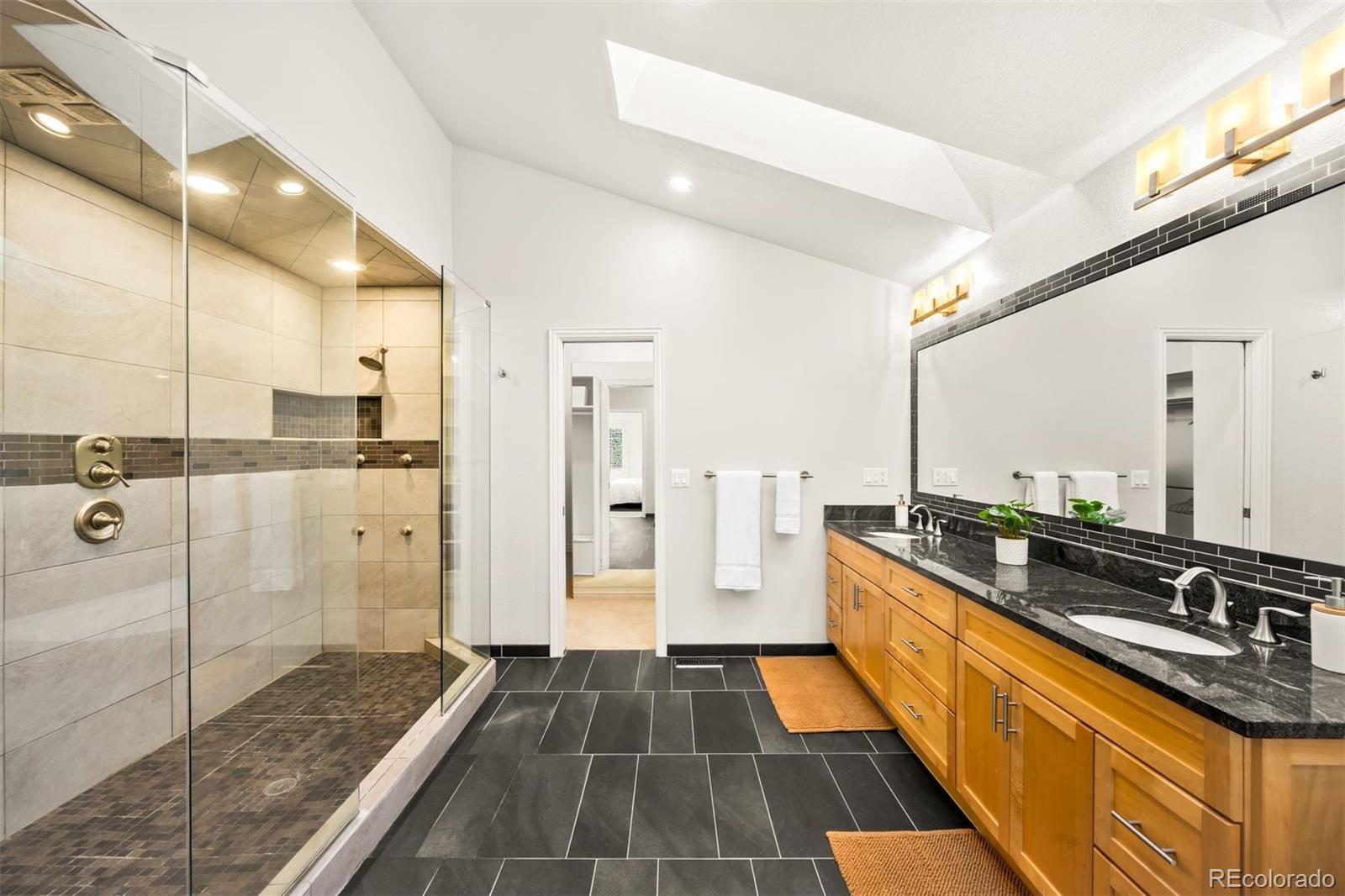 10592 Harebell Run