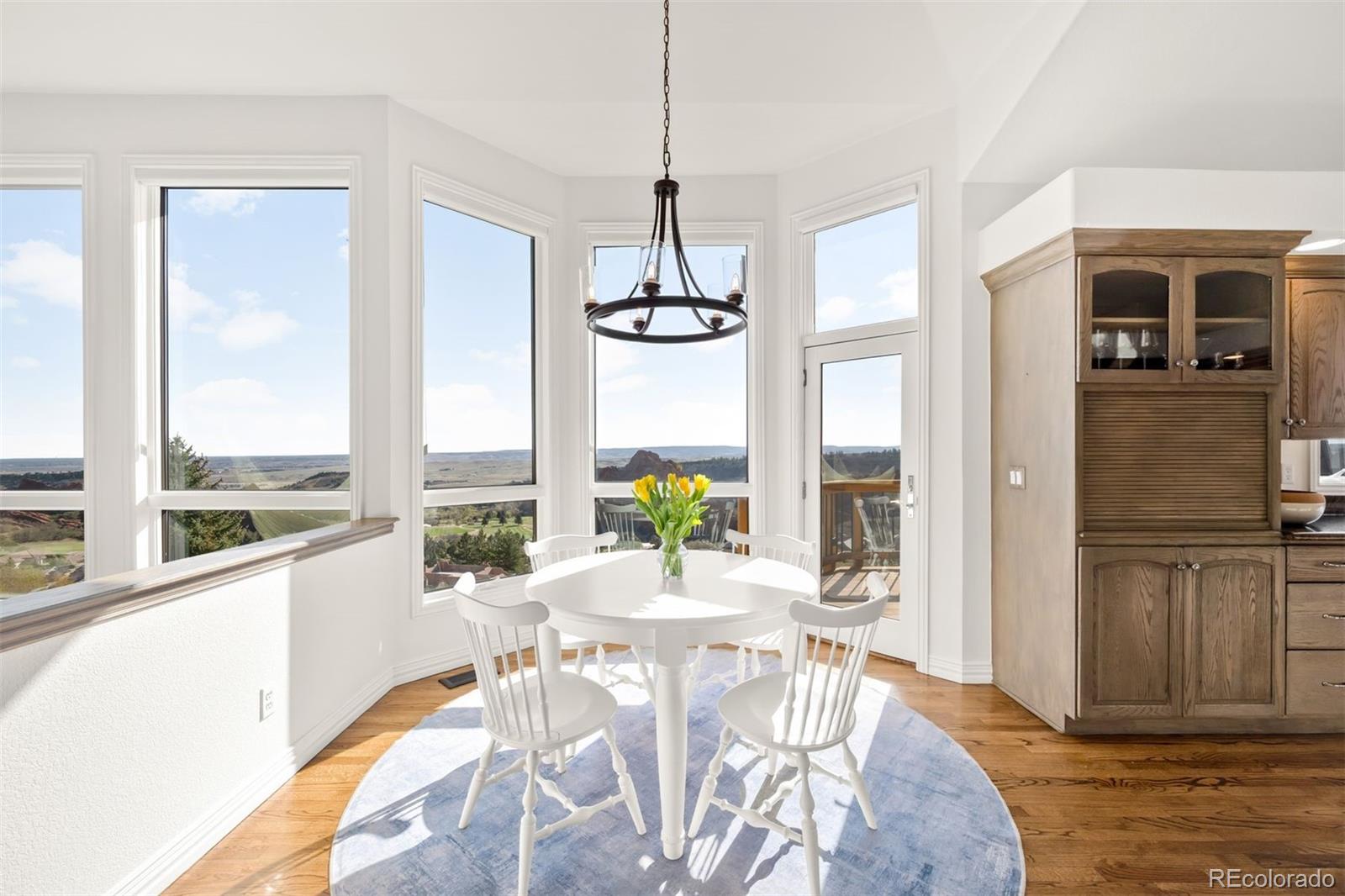 10592 Harebell Run