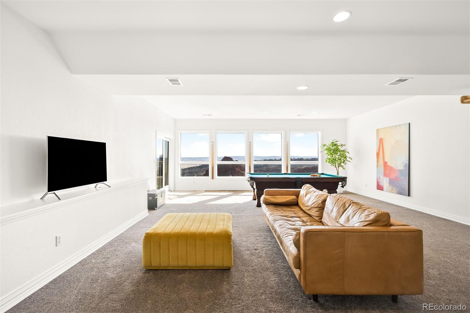 10592 Harebell Run