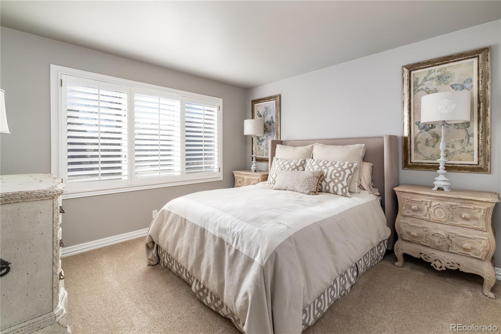 4483 W Cottonwood Place