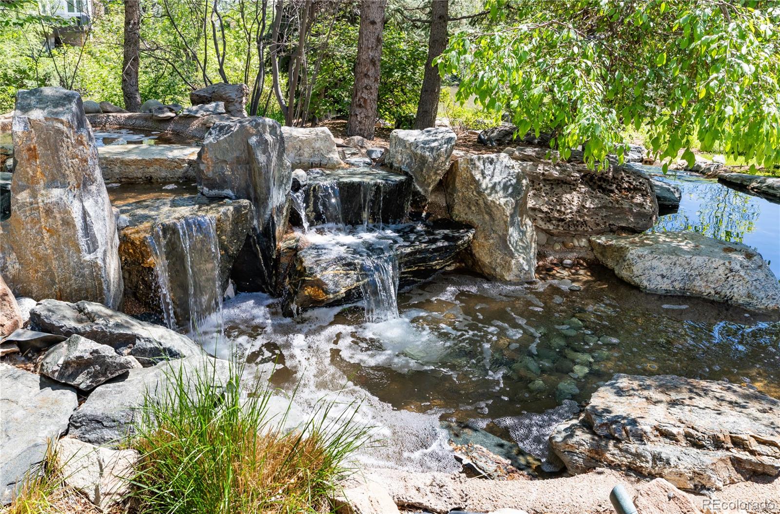 4483 W Cottonwood Place