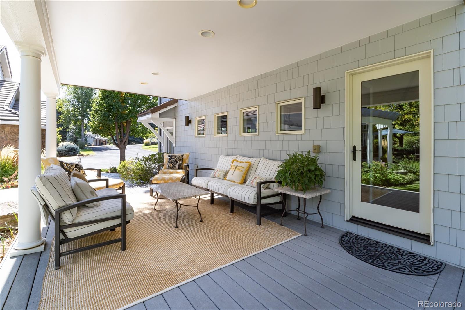 4483 W Cottonwood Place