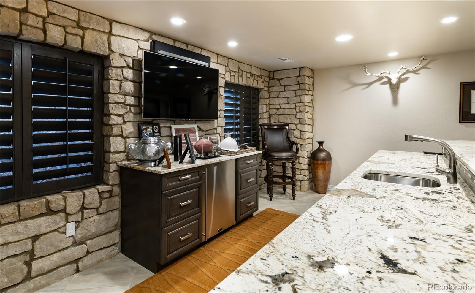 4483 W Cottonwood Place