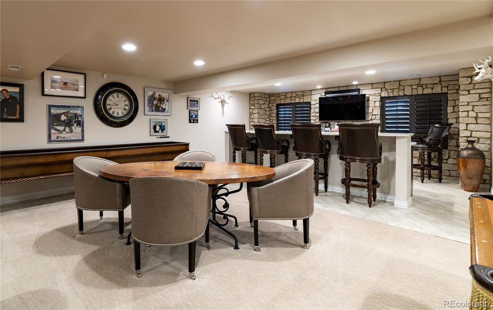 4483 W Cottonwood Place