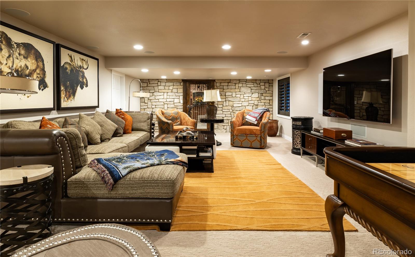 4483 W Cottonwood Place