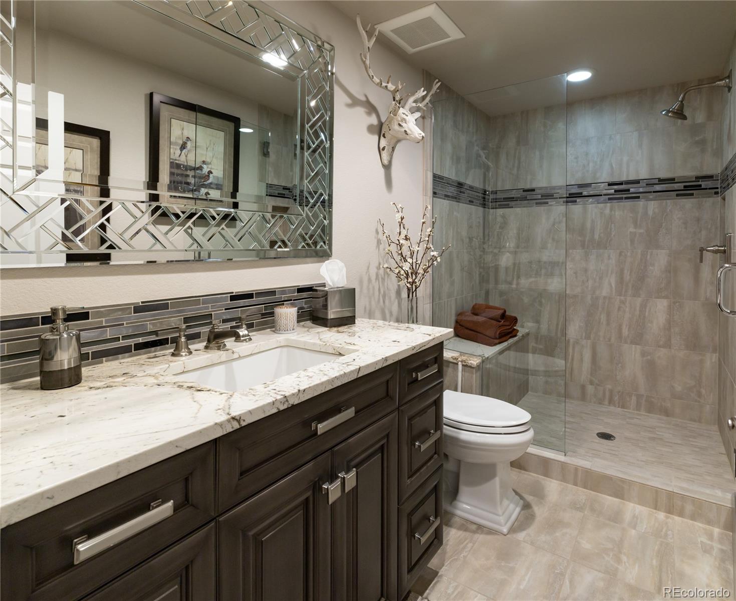 4483 W Cottonwood Place