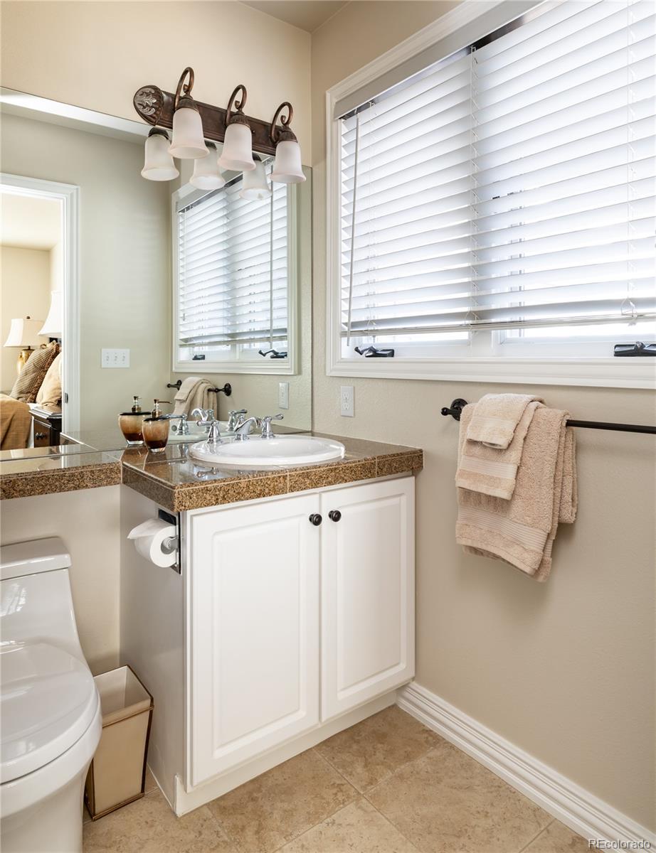 4483 W Cottonwood Place