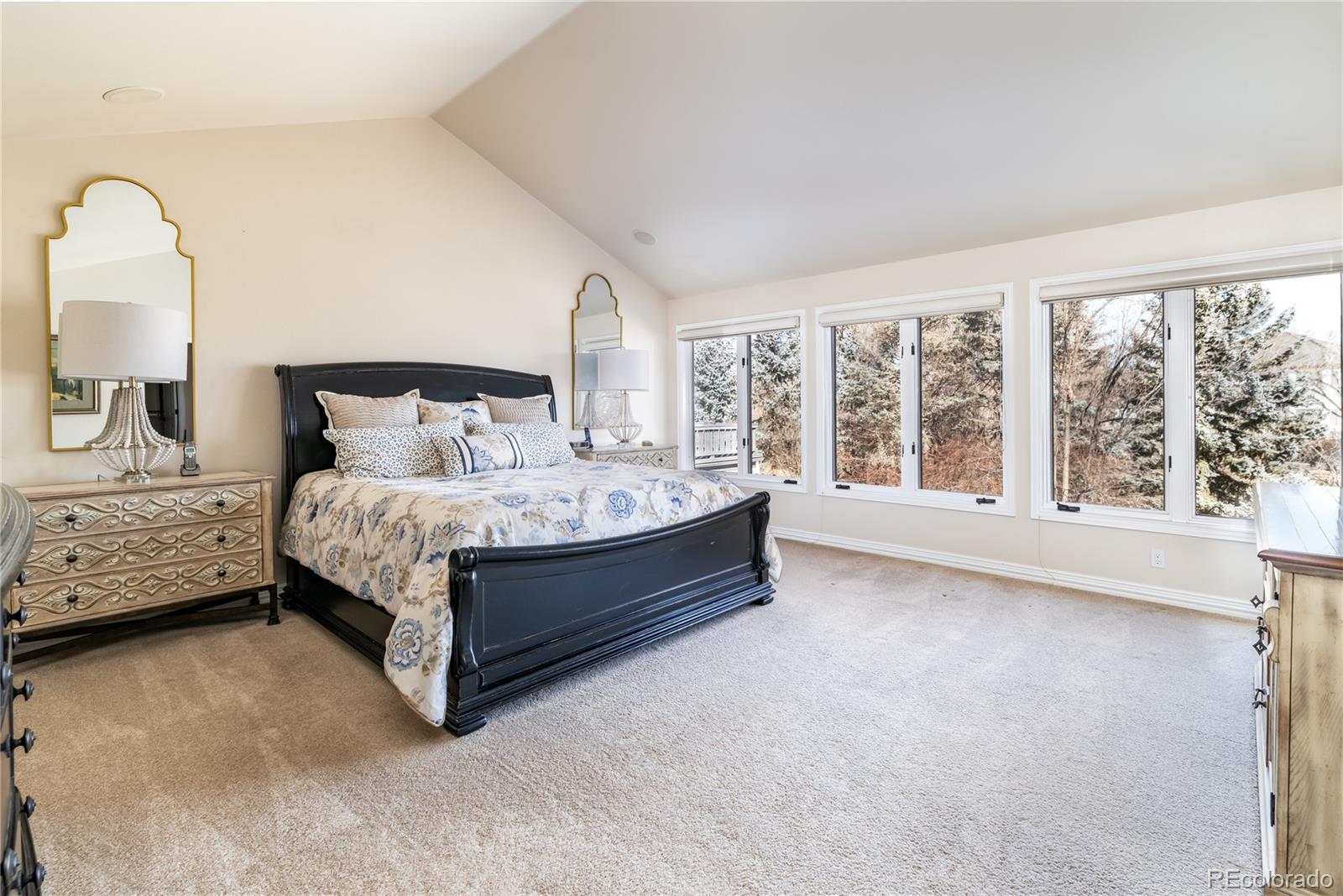 4483 W Cottonwood Place