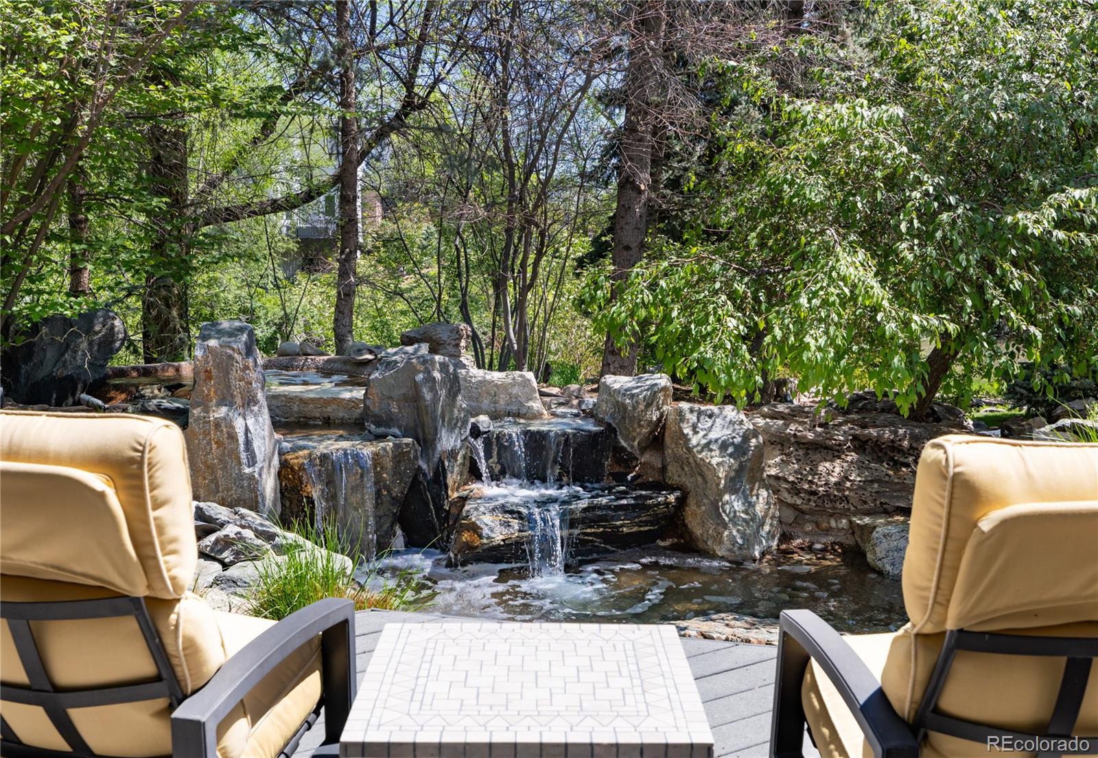 4483 W Cottonwood Place