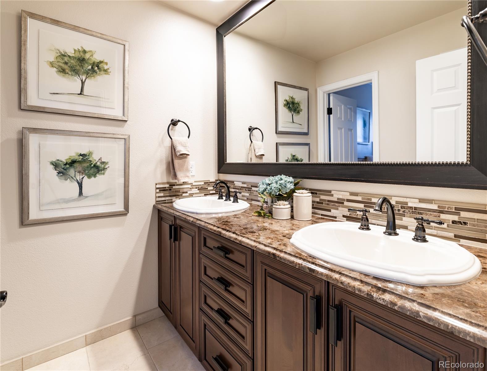 4483 W Cottonwood Place