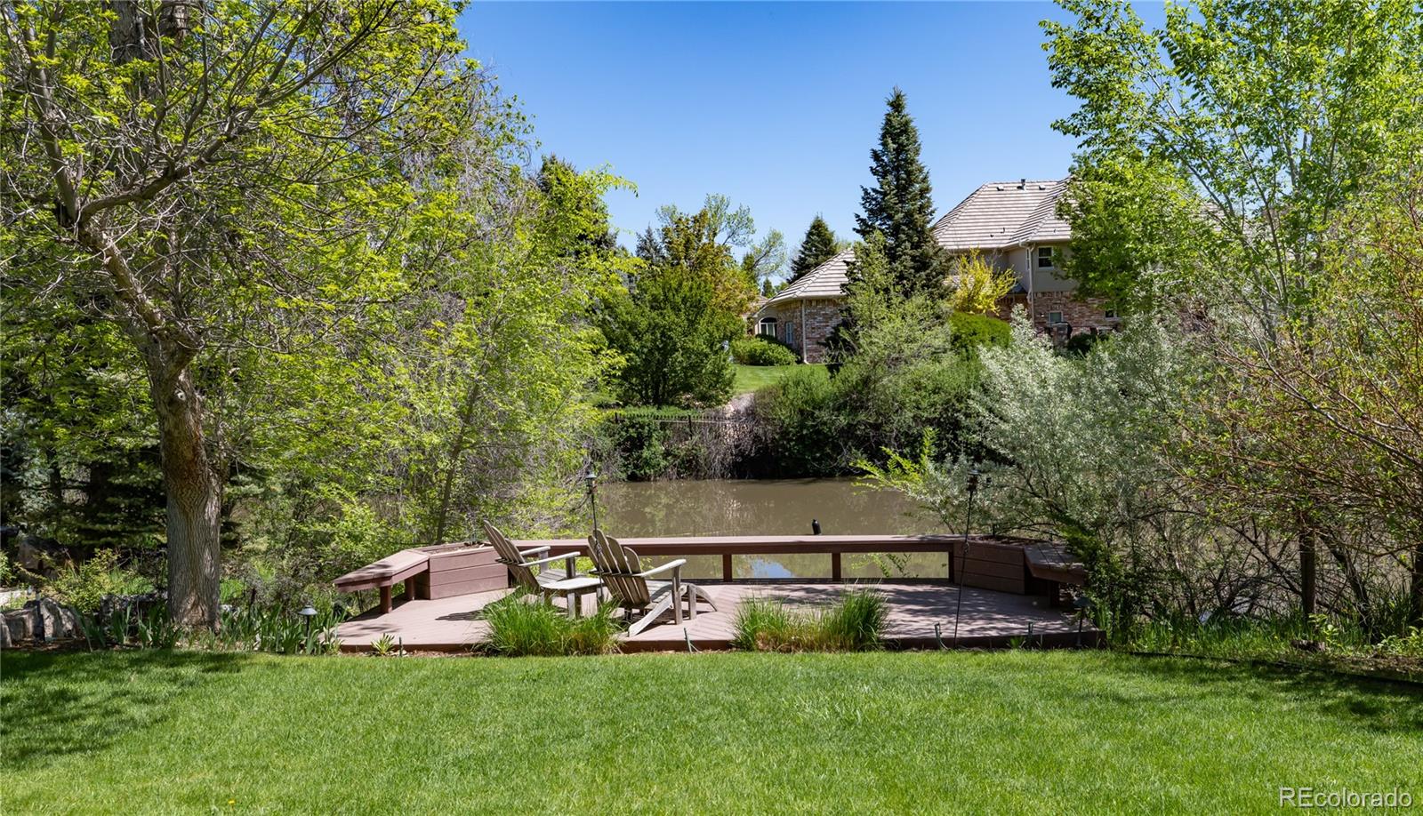 4483 W Cottonwood Place