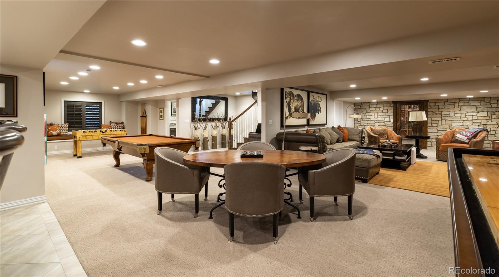 4483 W Cottonwood Place