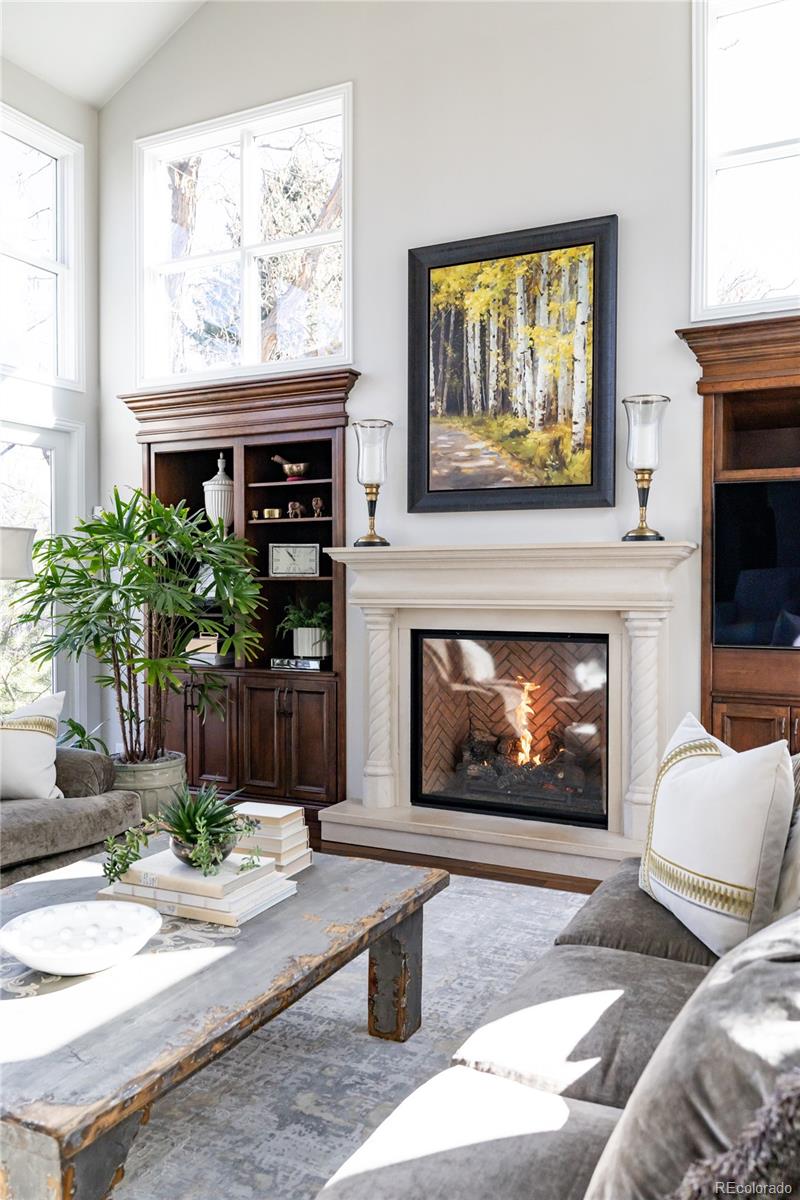 4483 W Cottonwood Place