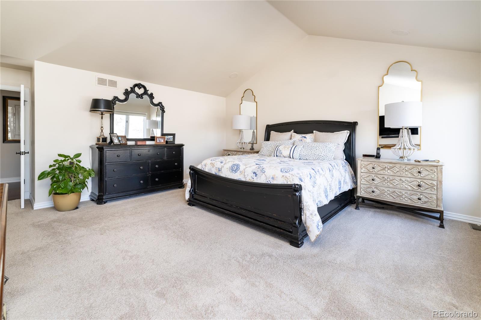 4483 W Cottonwood Place