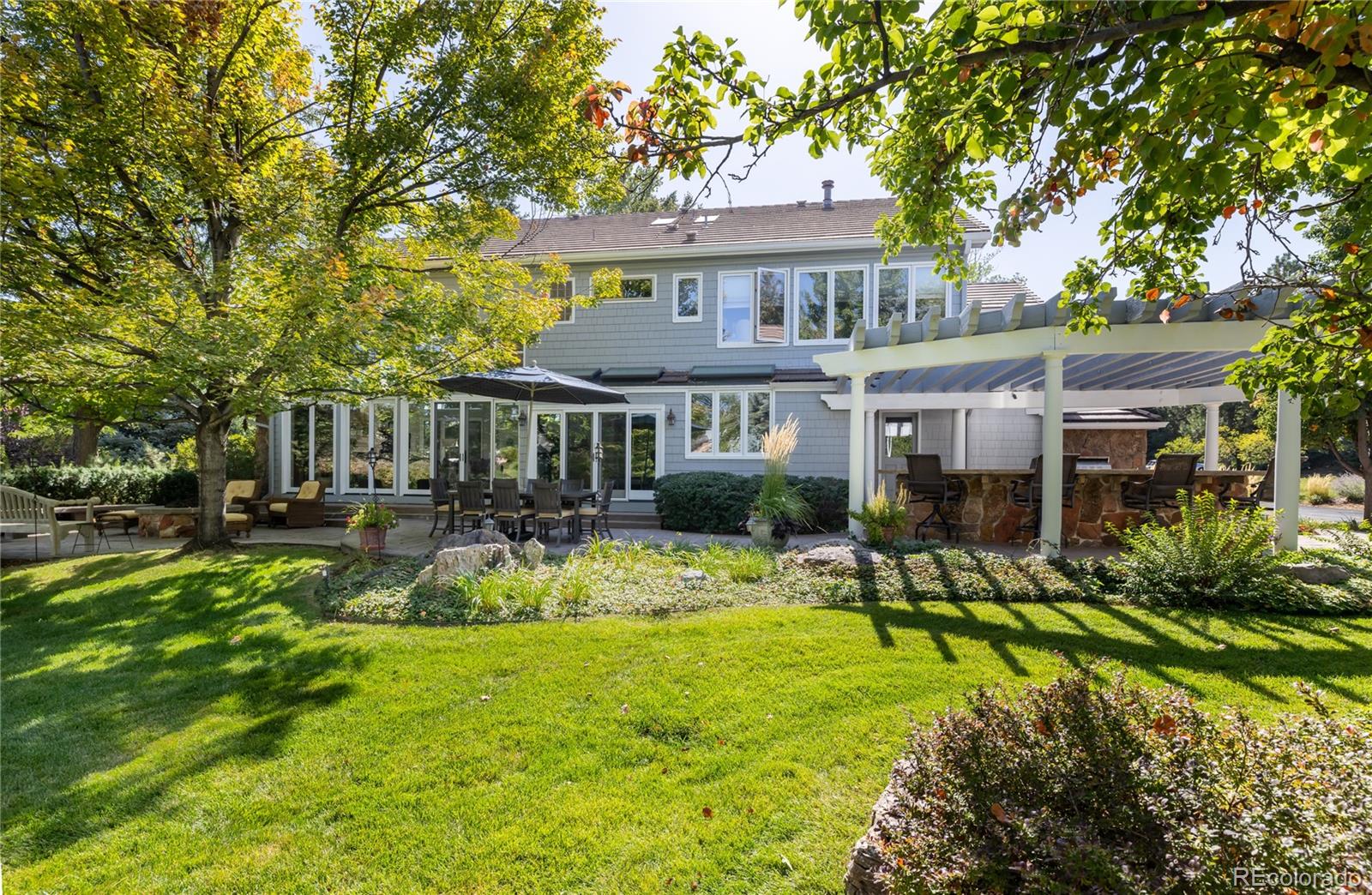 4483 W Cottonwood Place