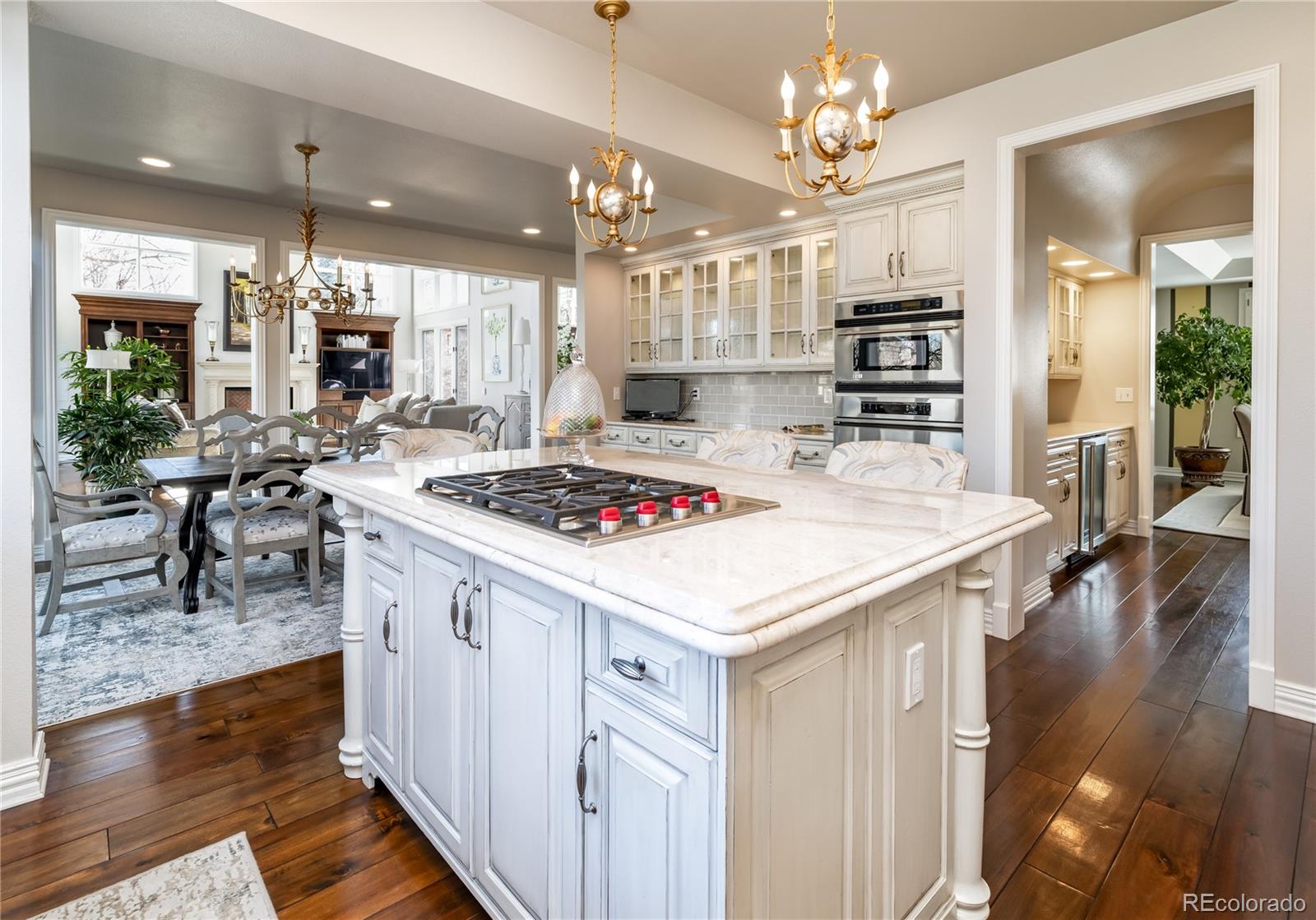 4483 W Cottonwood Place