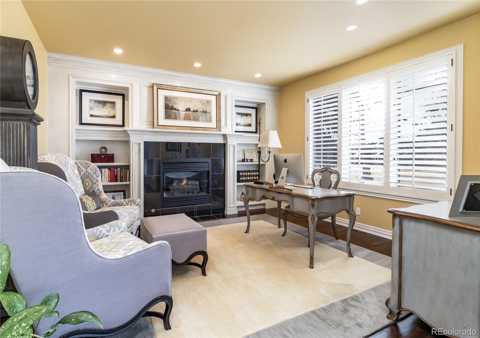 4483 W Cottonwood Place