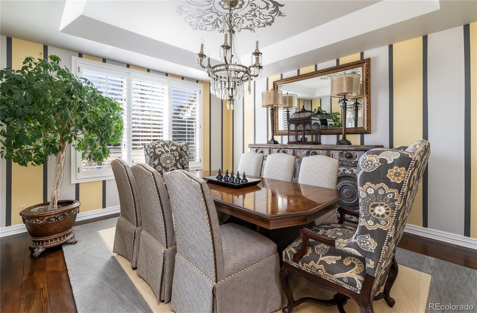 4483 W Cottonwood Place