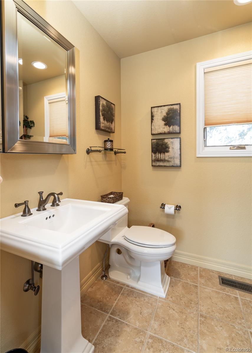 4483 W Cottonwood Place