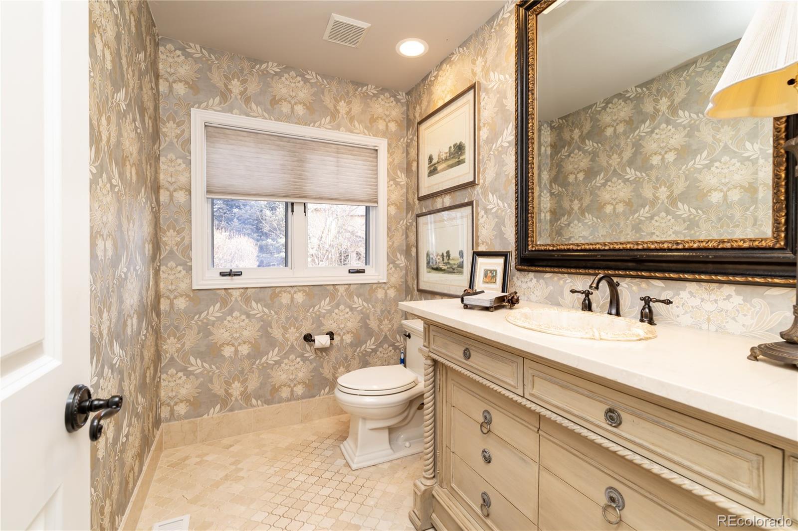 4483 W Cottonwood Place