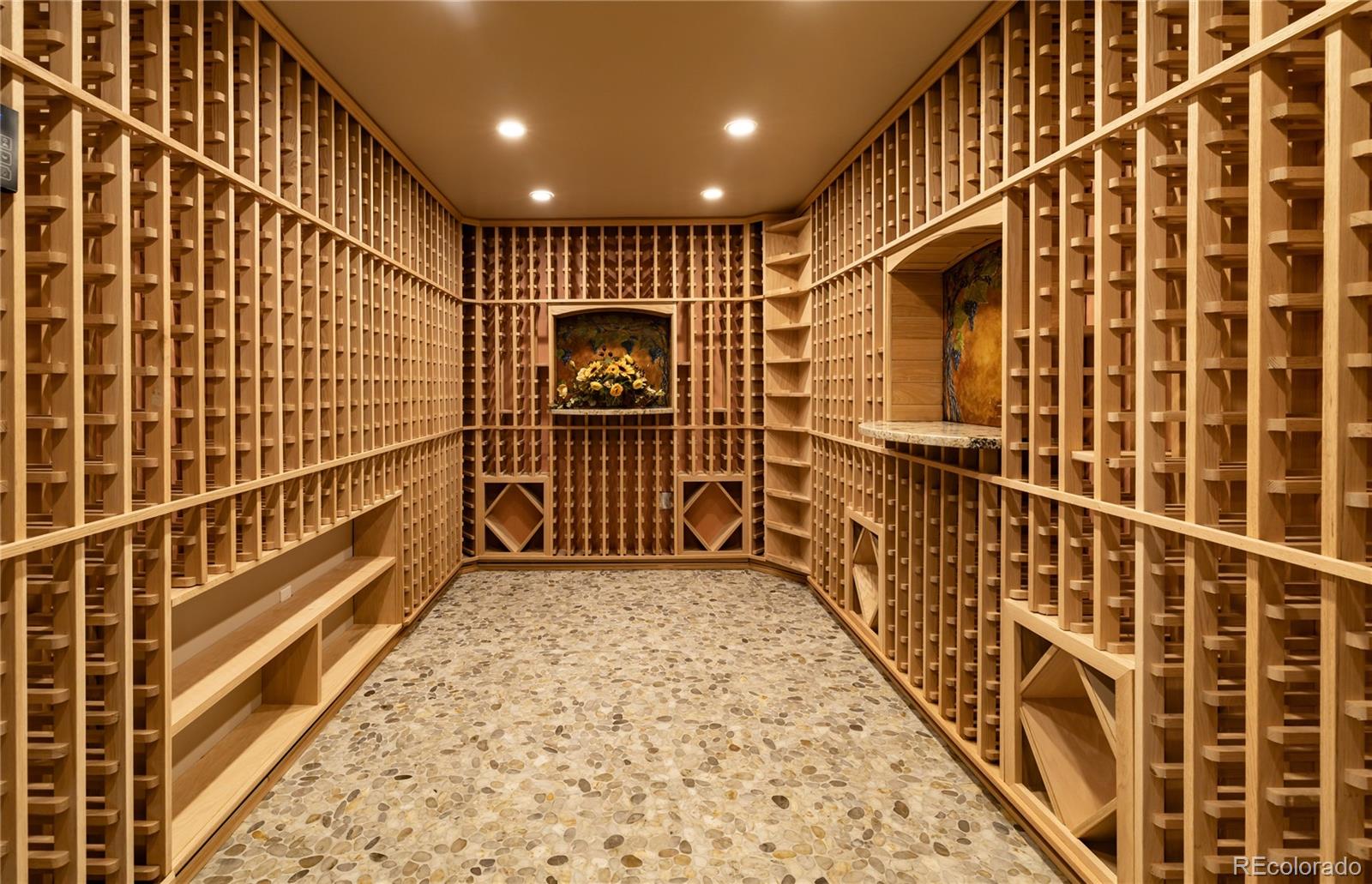 4483 W Cottonwood Place