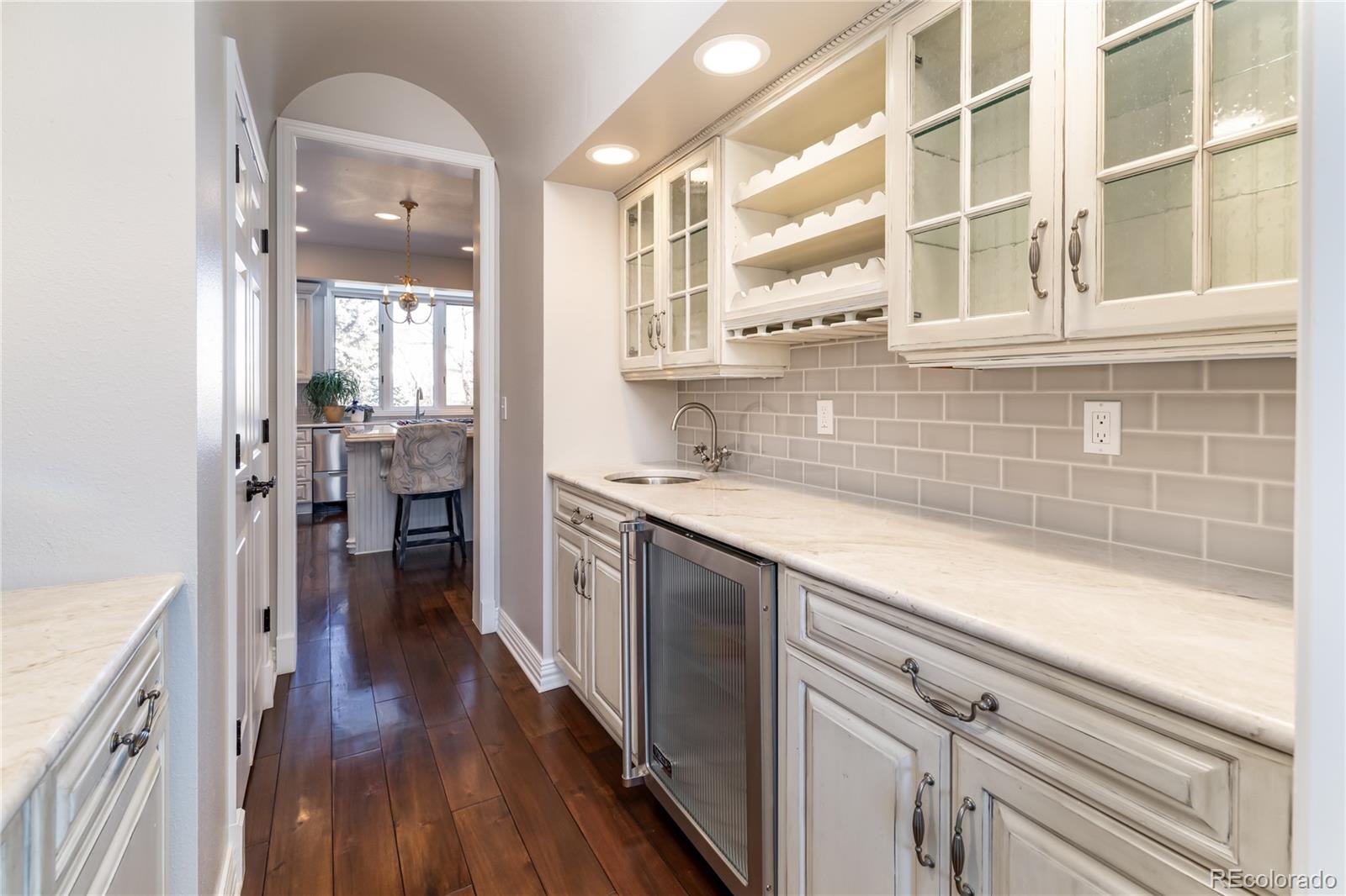 4483 W Cottonwood Place