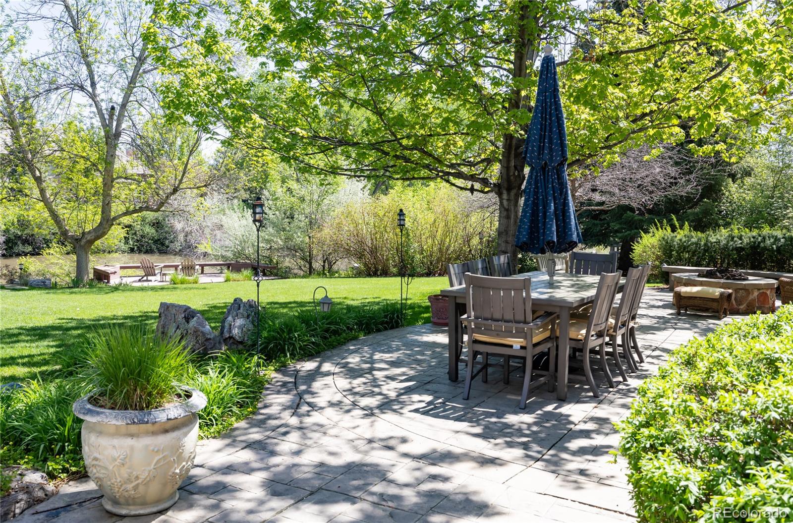 4483 W Cottonwood Place