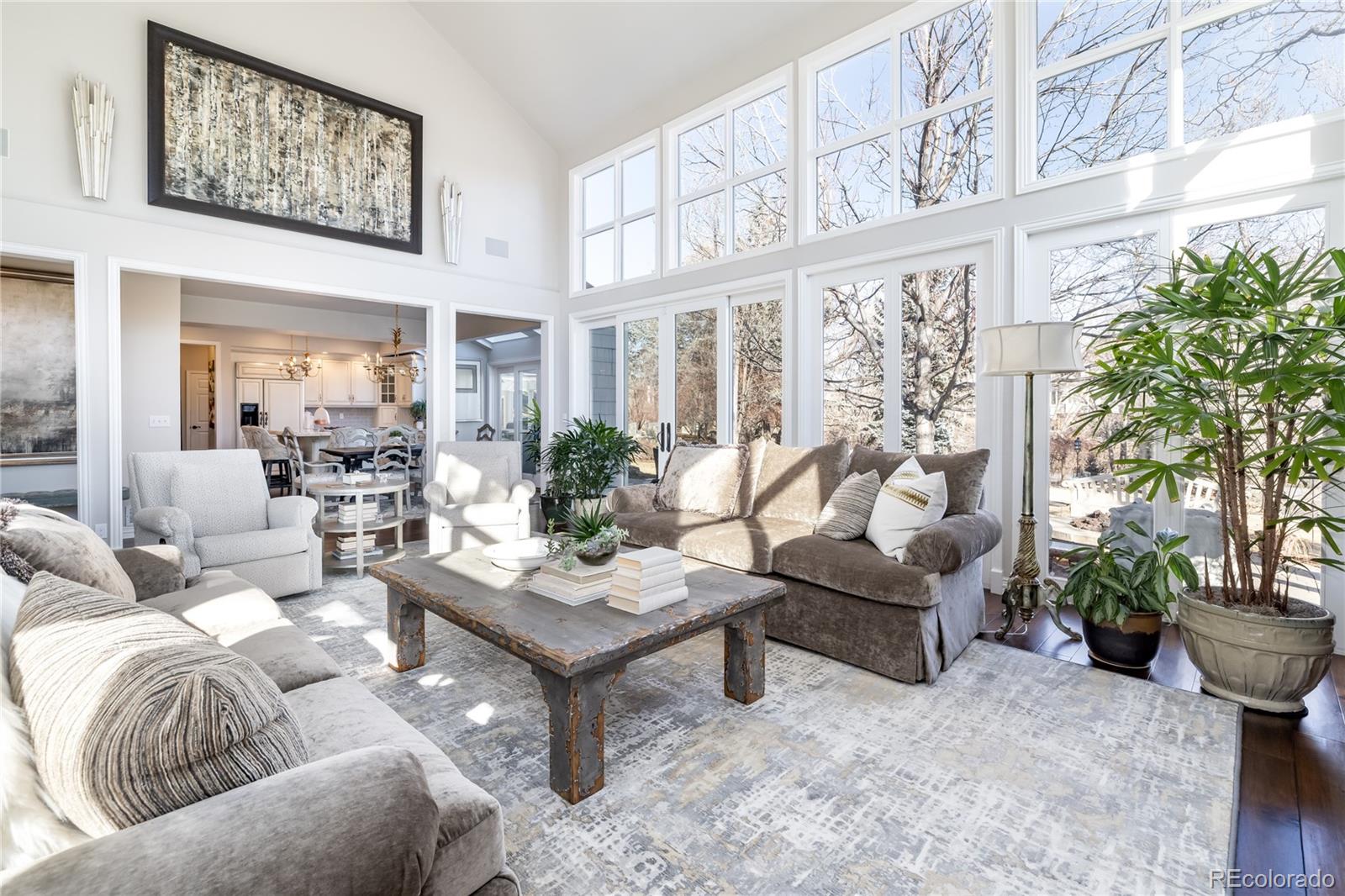 4483 W Cottonwood Place