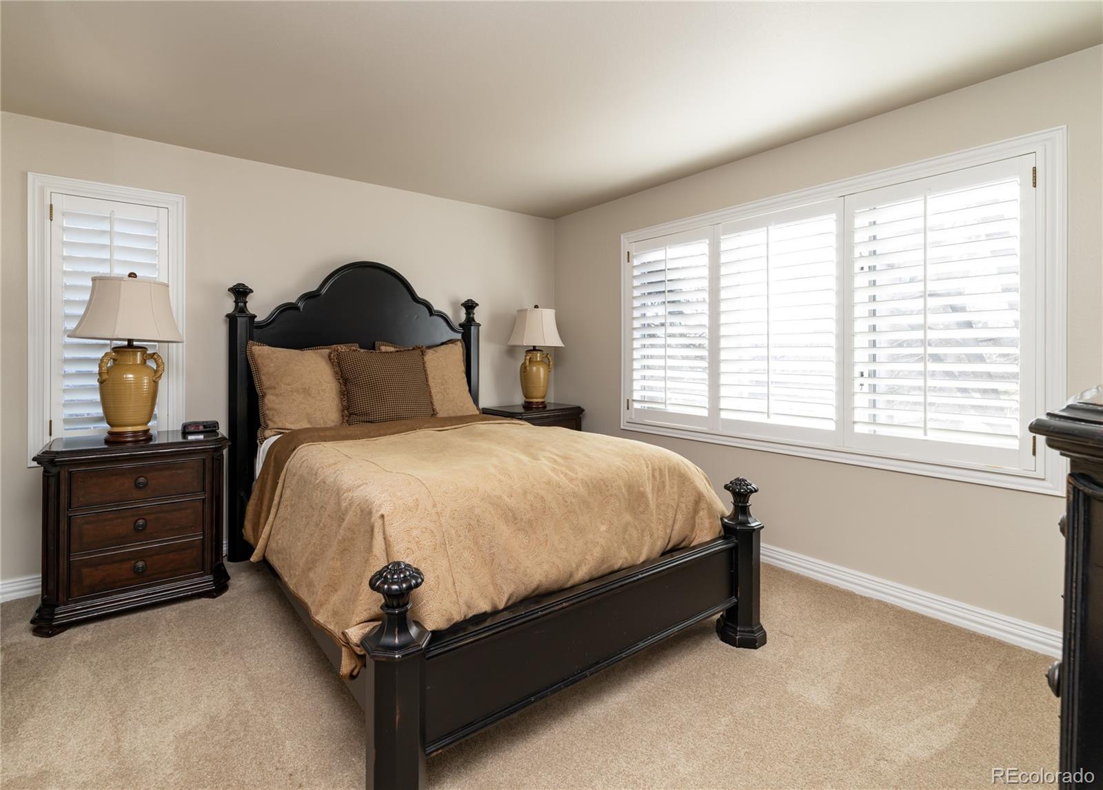 4483 W Cottonwood Place