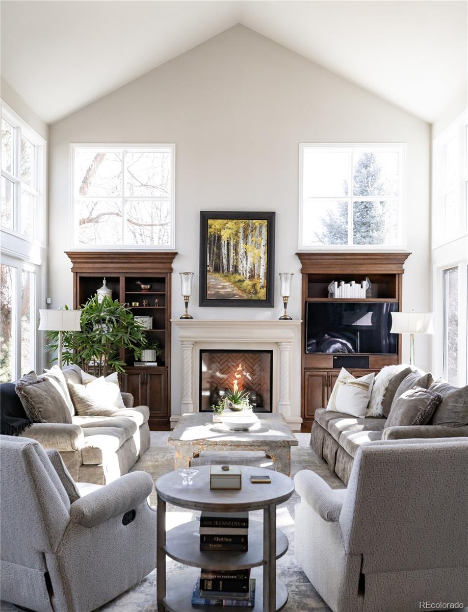 4483 W Cottonwood Place