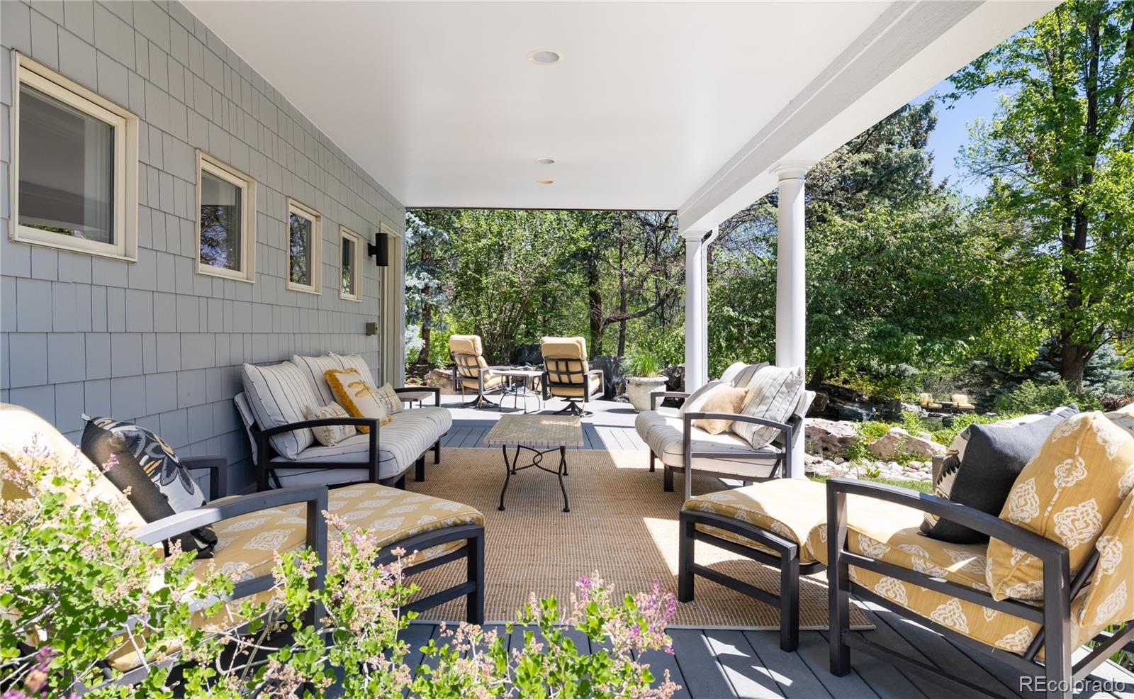 4483 W Cottonwood Place