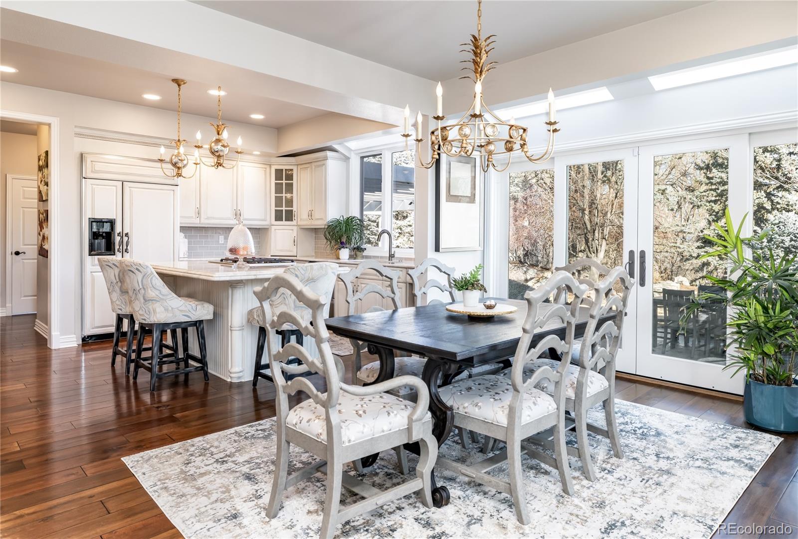 4483 W Cottonwood Place