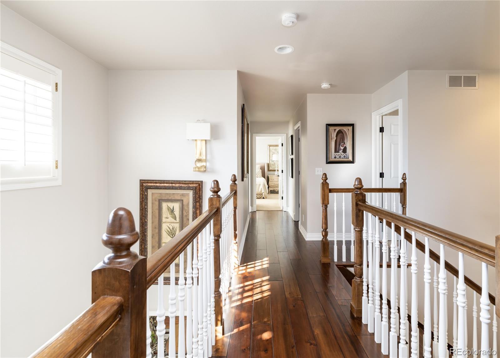 4483 W Cottonwood Place