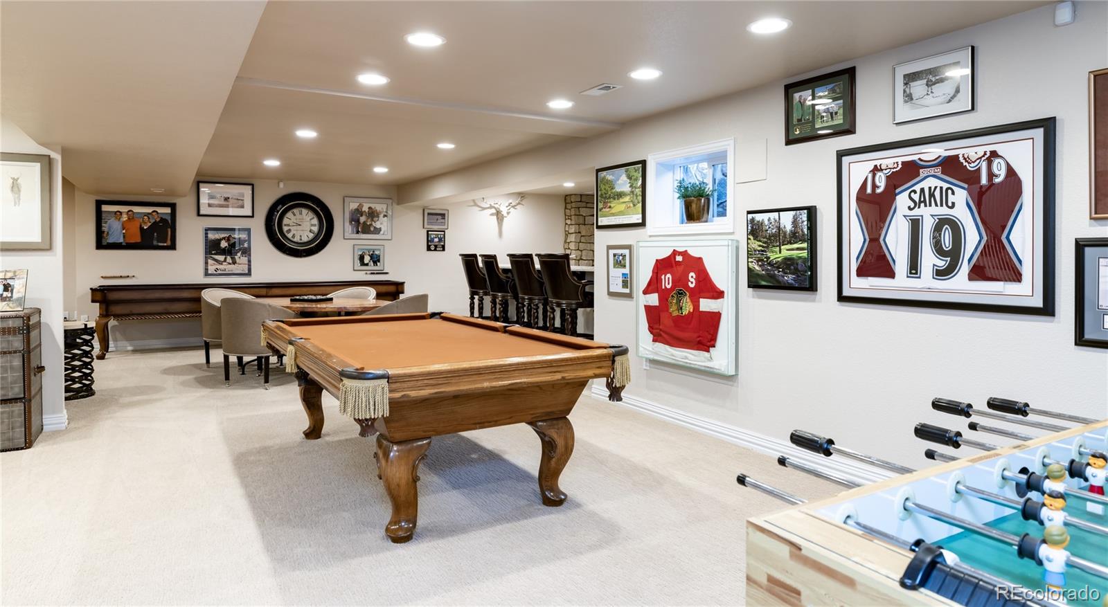 4483 W Cottonwood Place