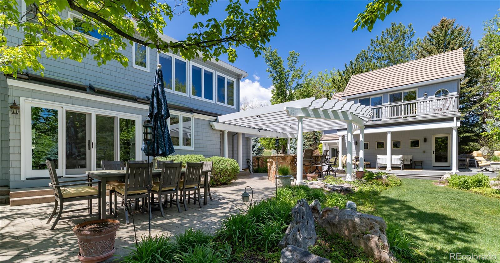 4483 W Cottonwood Place