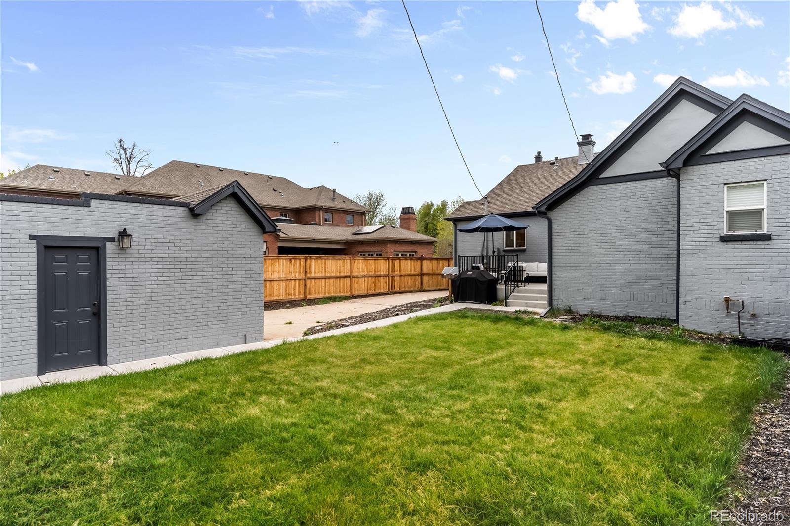 2028 Elm Street