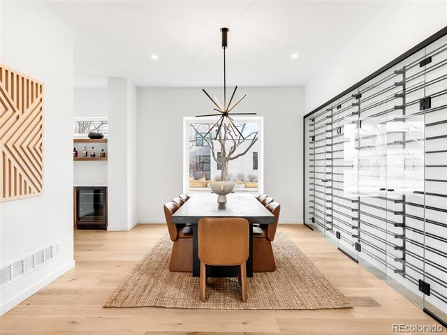 1 S Forest Street