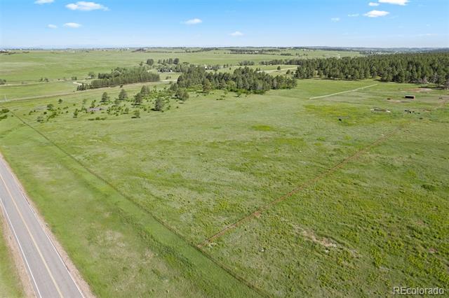 4625 County Road 124