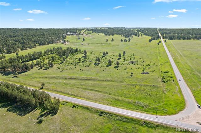 4625 County Road 124