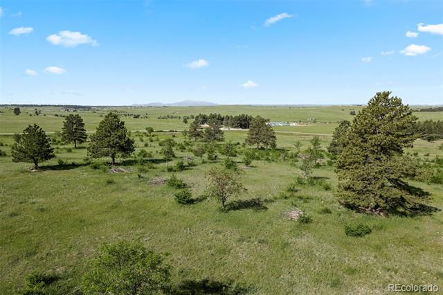 4625 County Road 124