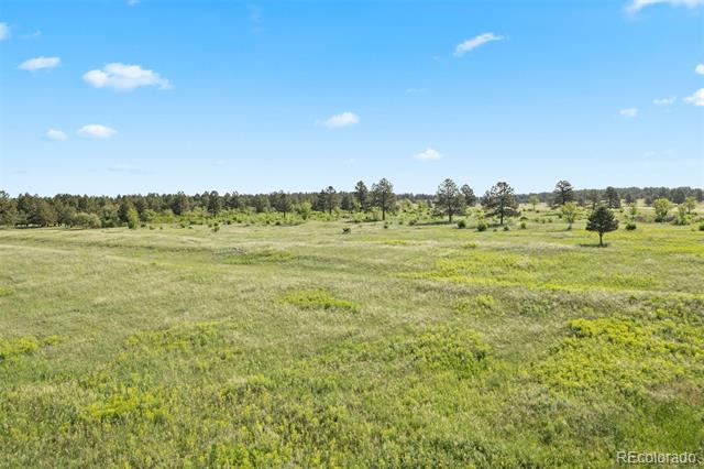 4625 County Road 124