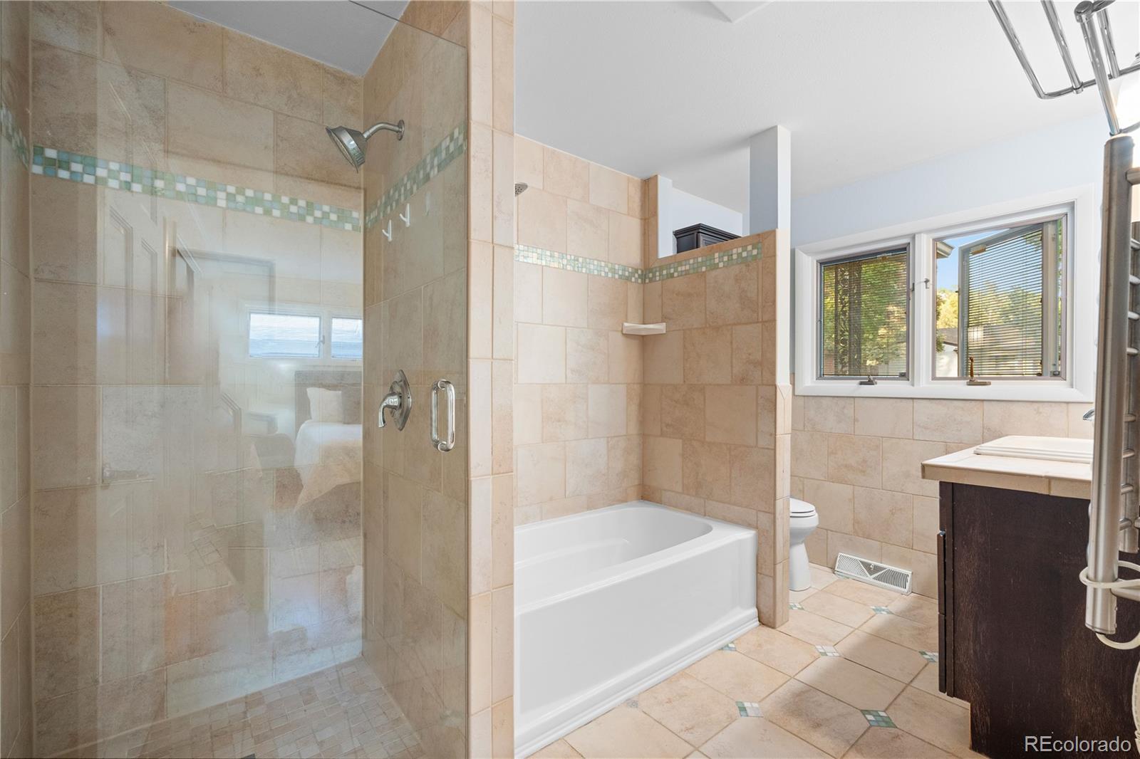 3223 S Columbine Street