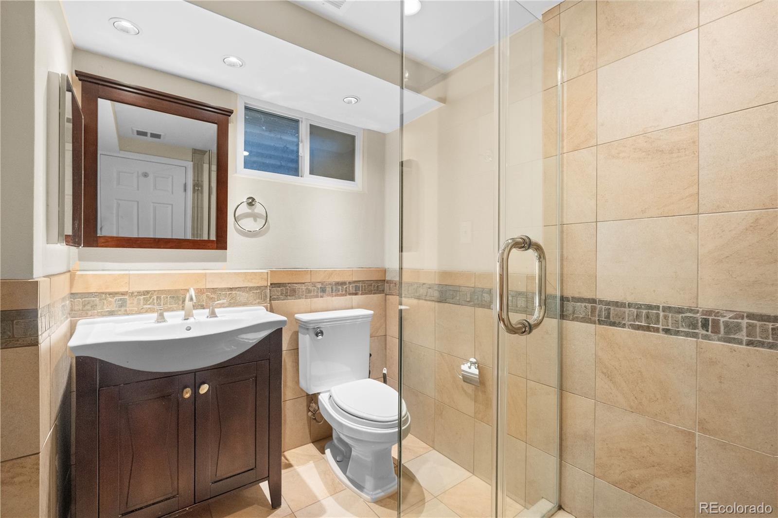 3223 S Columbine Street