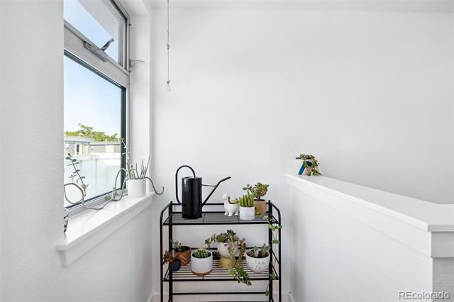 3334 Tejon Street Unit: 1
