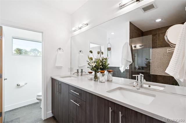 3334 Tejon Street Unit: 1