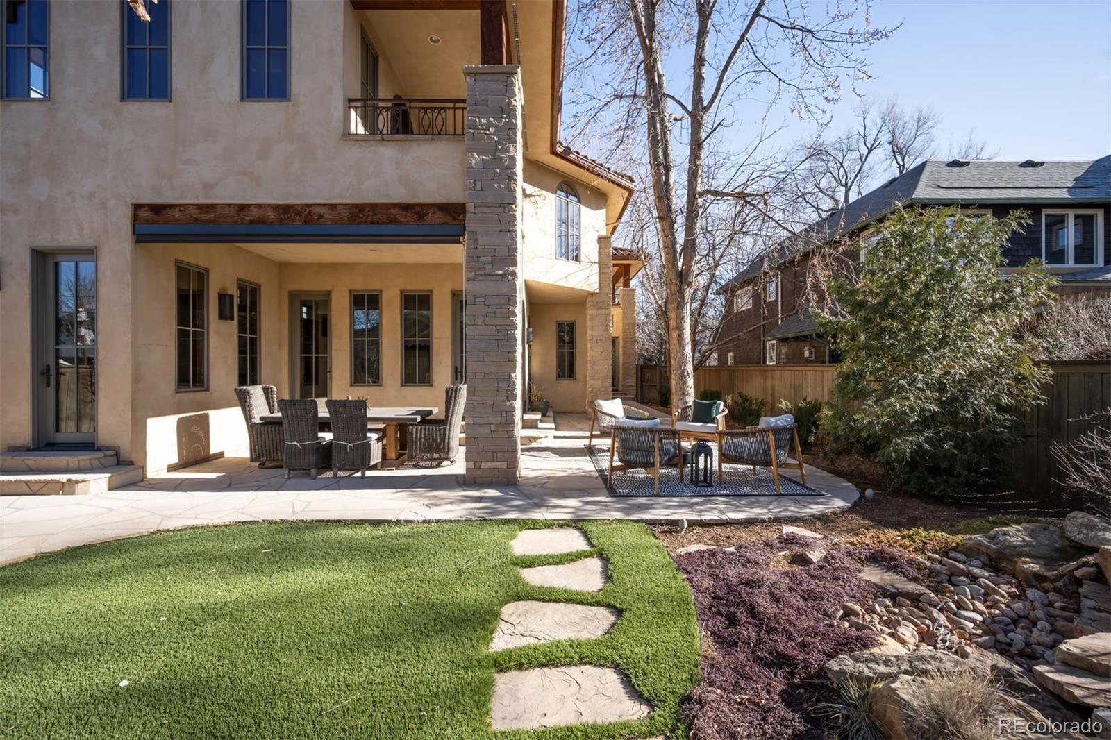 2435 S Milwaukee Street