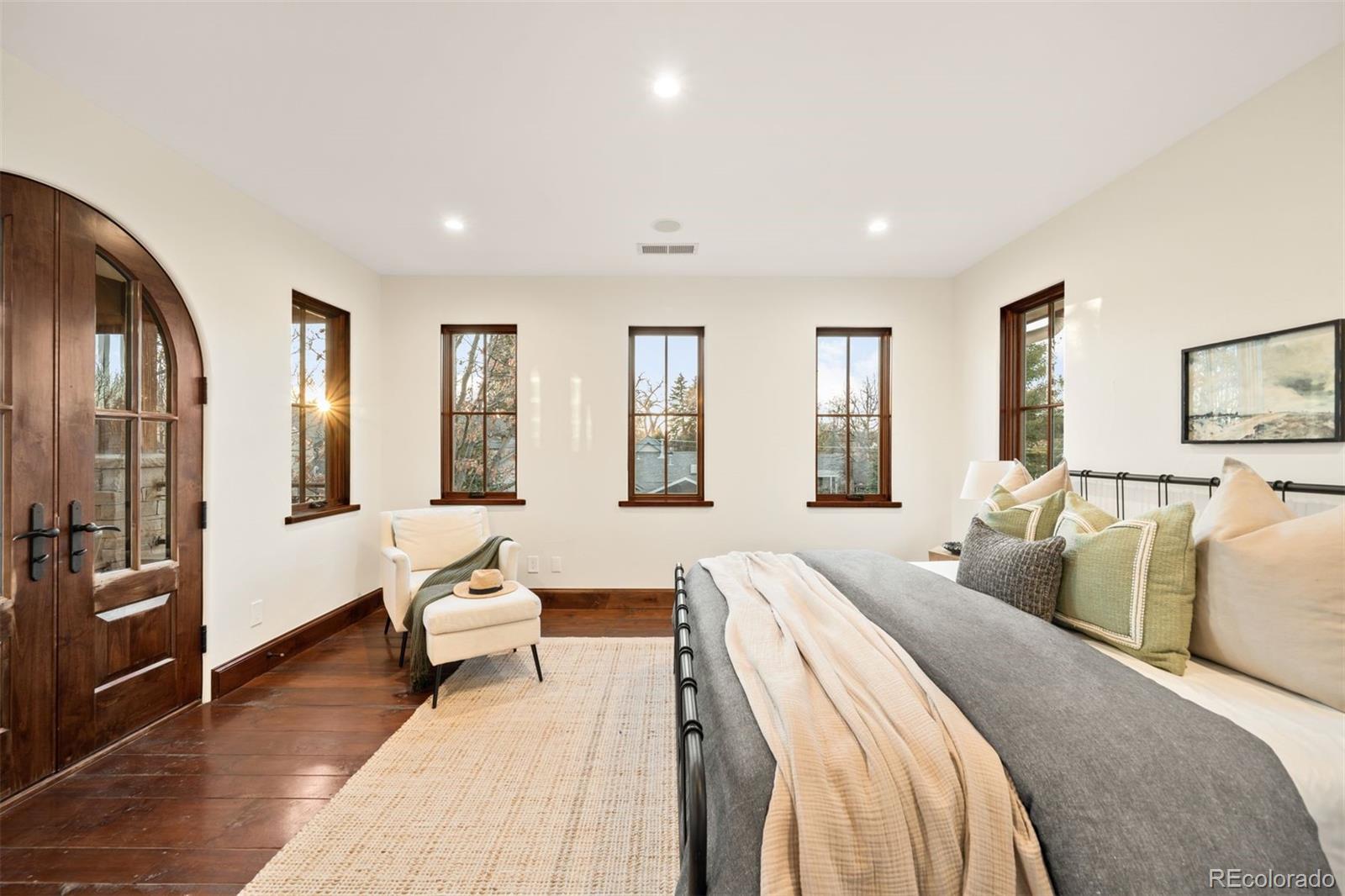 2435 S Milwaukee Street