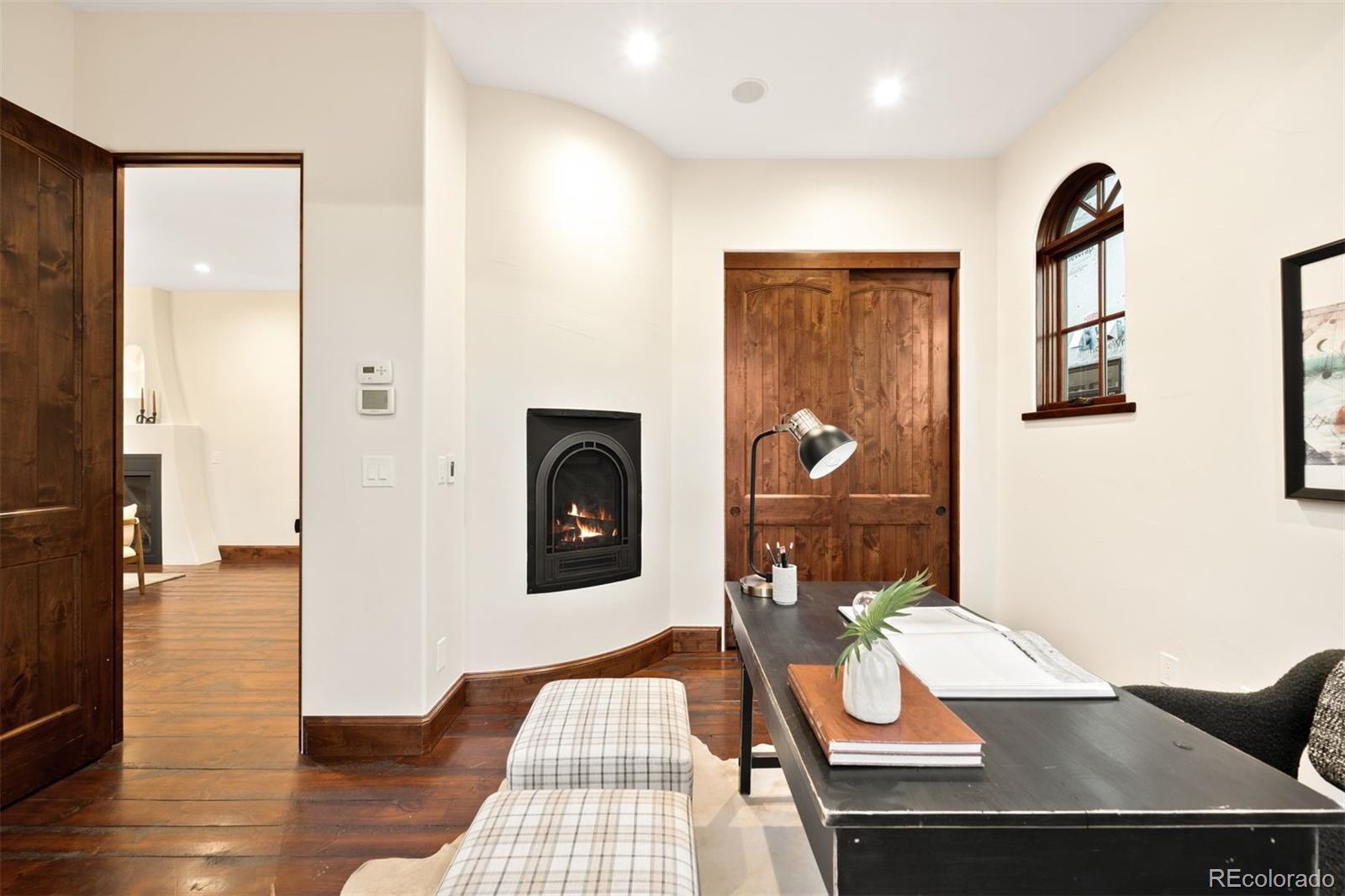 2435 S Milwaukee Street