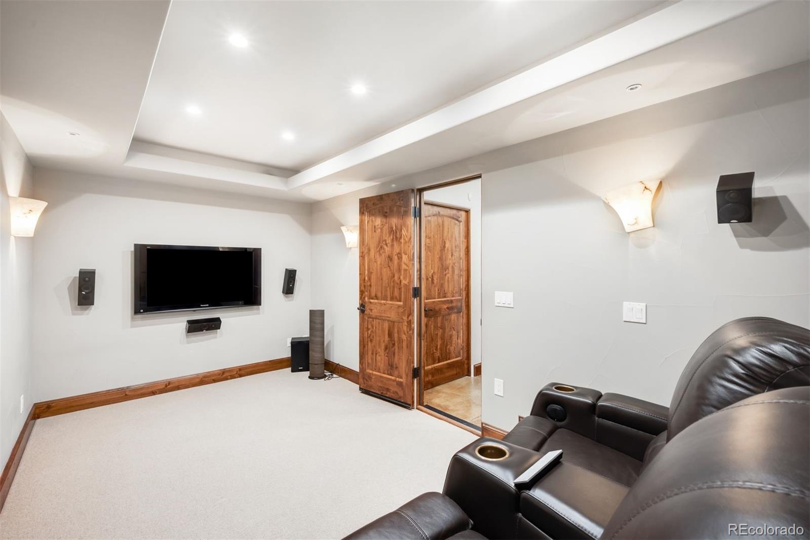 2435 S Milwaukee Street