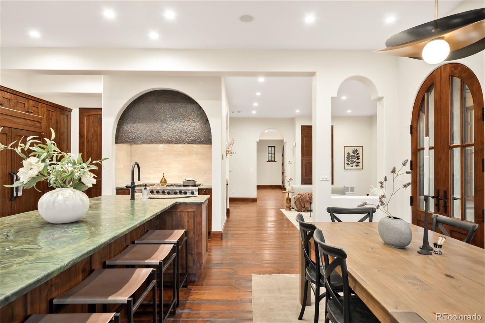 2435 S Milwaukee Street